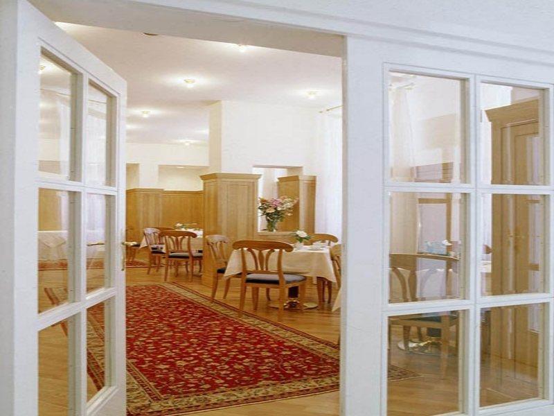 The Harmonie Vienna, Bw Premier Collection Wenen
