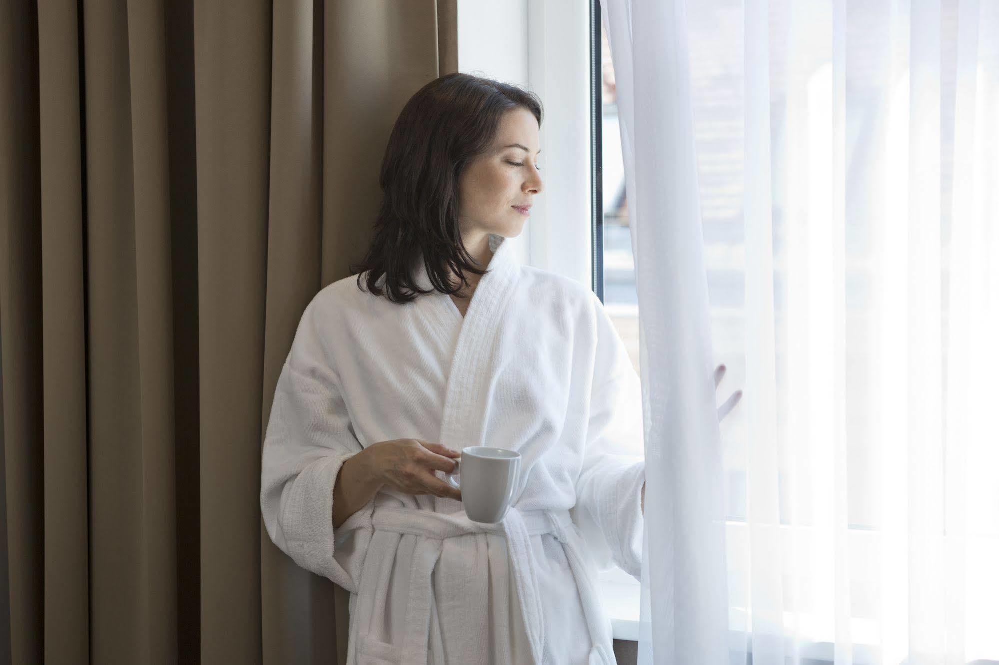 The Harmonie Vienna, Bw Premier Collection Hotel Wenen